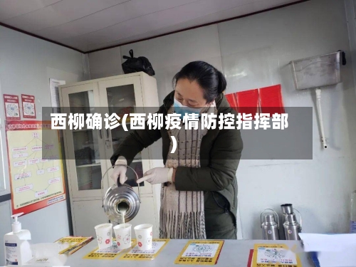 西柳确诊(西柳疫情防控指挥部)-第2张图片