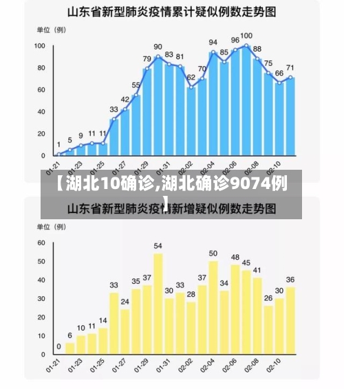 【湖北10确诊,湖北确诊9074例】-第2张图片