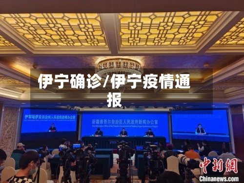 伊宁确诊/伊宁疫情通报-第2张图片