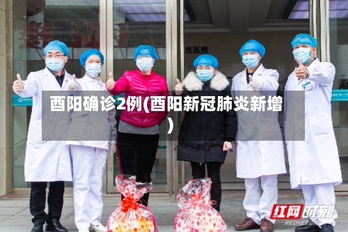 酉阳确诊2例(酉阳新冠肺炎新增)-第2张图片