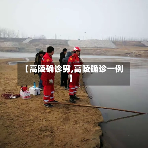 【高陵确诊男,高陵确诊一例】-第2张图片
