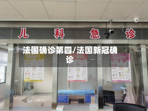 法国确诊第四/法国新冠确诊-第2张图片