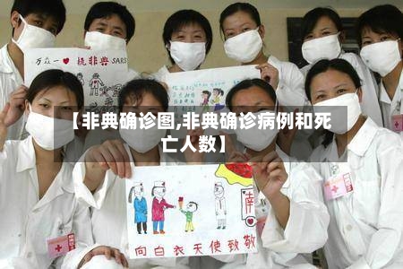 【非典确诊图,非典确诊病例和死亡人数】