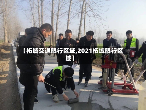 【柘城交通限行区域,2021柘城限行区域】