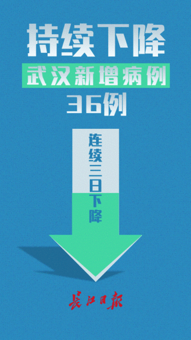 黑山确诊肺炎(黑山新型肺炎实时动态)