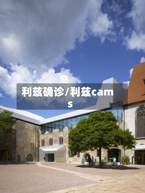 利兹确诊/利兹cams-第2张图片