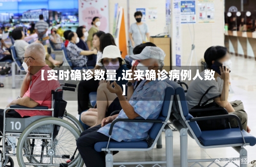 【实时确诊数量,近来确诊病例人数】-第2张图片