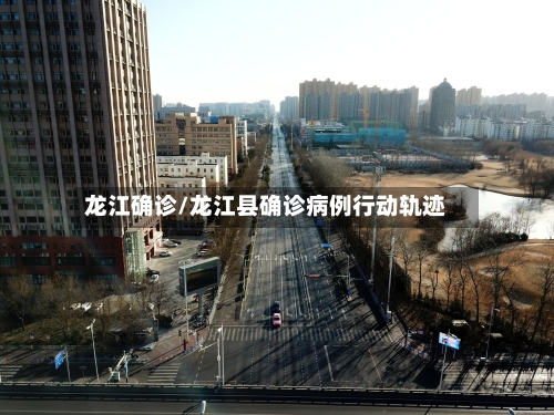 龙江确诊/龙江县确诊病例行动轨迹-第2张图片