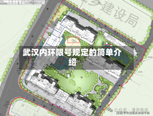 武汉内环限号规定的简单介绍-第2张图片