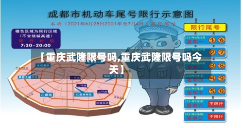 【重庆武隆限号吗,重庆武隆限号吗今天】-第2张图片