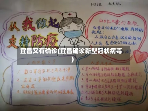 宜昌又有确诊(宜昌确诊新型冠状病毒)