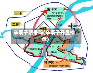 辛寨子限号吗(辛寨子开盘楼盘)