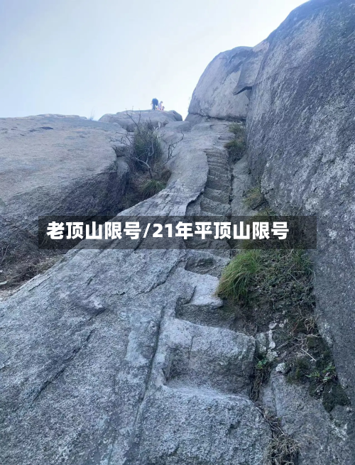 老顶山限号/21年平顶山限号