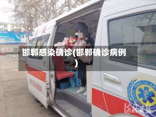 邯郸感染确诊(邯郸确诊病例)-第3张图片