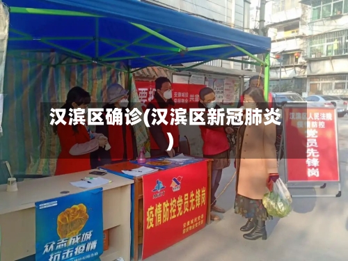 汉滨区确诊(汉滨区新冠肺炎)-第2张图片