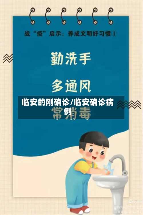 临安的刚确诊/临安确诊病例-第3张图片