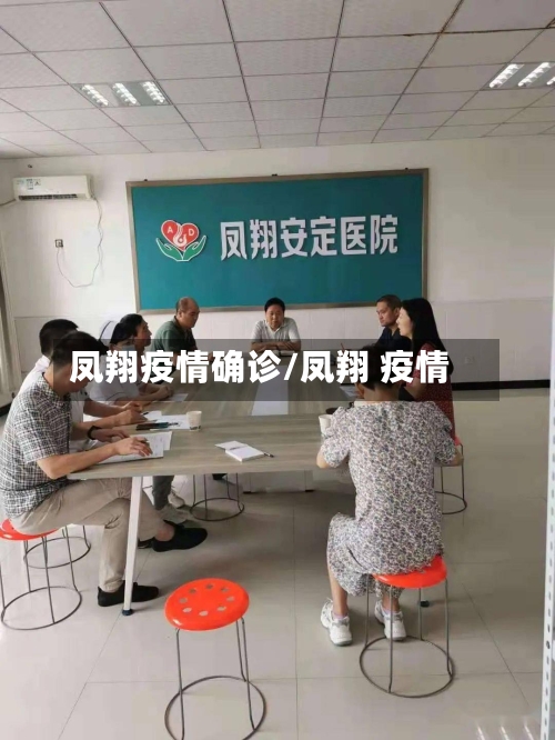 凤翔疫情确诊/凤翔 疫情-第2张图片