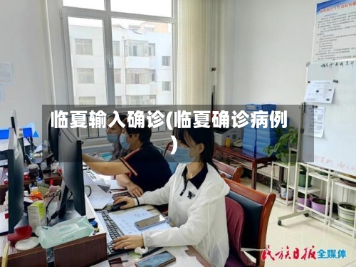 临夏输入确诊(临夏确诊病例)