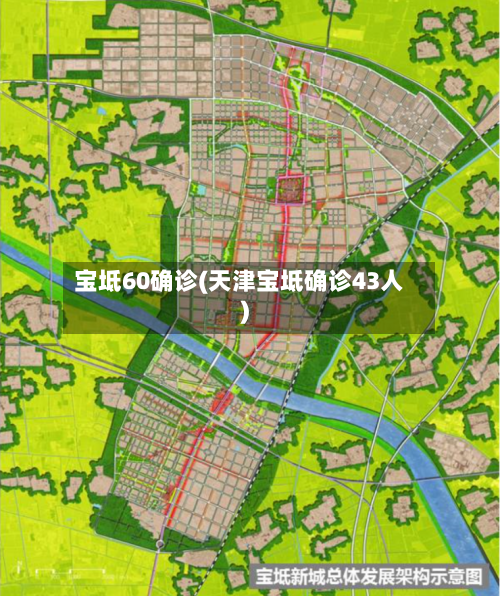 宝坻60确诊(天津宝坻确诊43人)-第2张图片