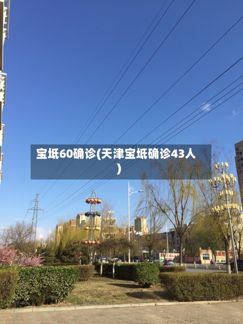 宝坻60确诊(天津宝坻确诊43人)