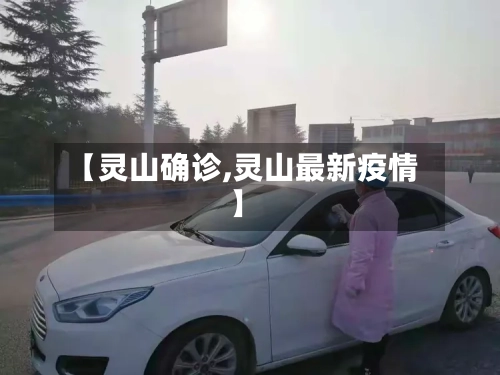 【灵山确诊,灵山最新疫情】-第3张图片