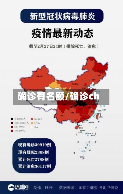 确诊有名额/确诊ch-第3张图片