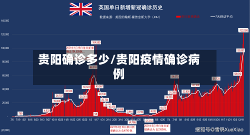 贵阳确诊多少/贵阳疫情确诊病例