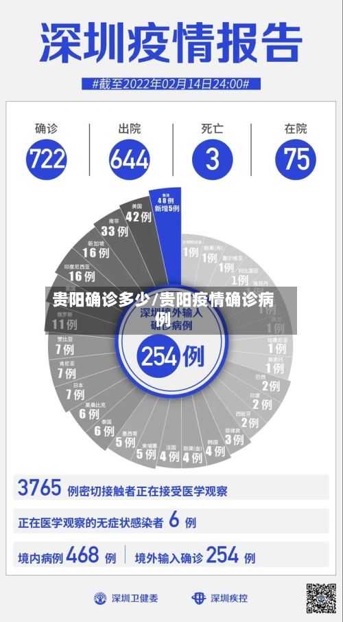 贵阳确诊多少/贵阳疫情确诊病例-第2张图片