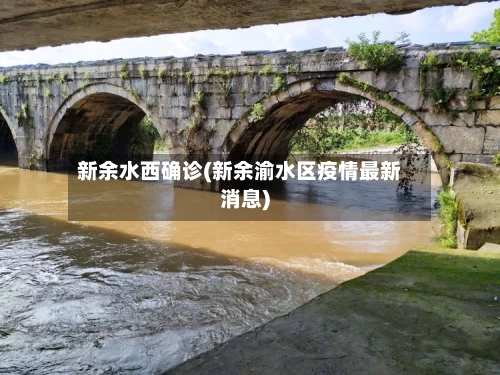 新余水西确诊(新余渝水区疫情最新消息)