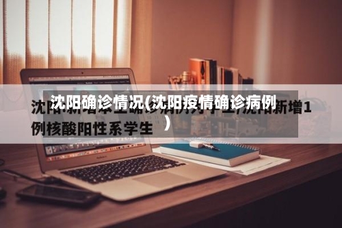 沈阳确诊情况(沈阳疫情确诊病例)-第3张图片