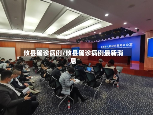 攸县确诊病例/攸县确诊病例最新消息
