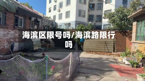 海滨区限号吗/海滨路限行吗