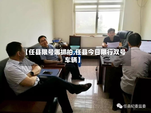 【任县限号哪抓拍,任县今日限行双号车辆】