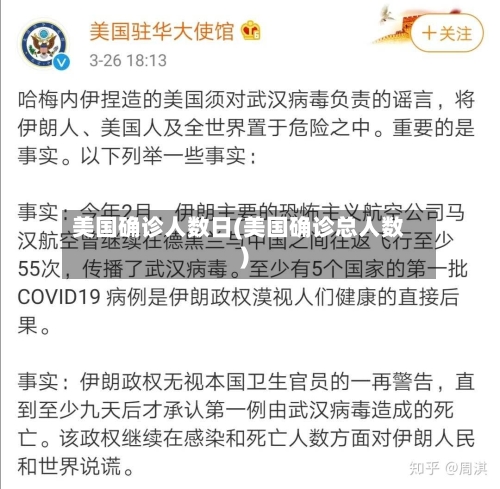 美国确诊人数日(美国确诊总人数)-第3张图片