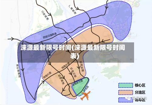 涞源最新限号时间(涞源最新限号时间表)-第2张图片
