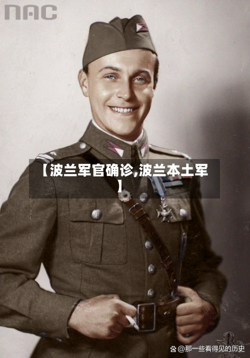 【波兰军官确诊,波兰本土军】