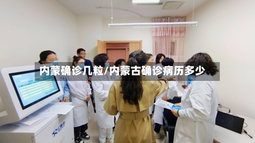 内蒙确诊几粒/内蒙古确诊病历多少