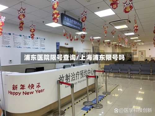 浦东医院限号查询/上海浦东限号吗