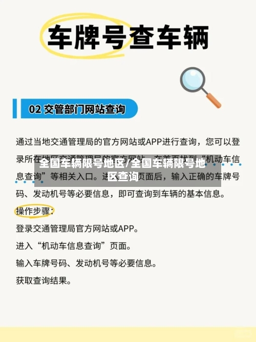 全国车辆限号地区/全国车辆限号地区查询