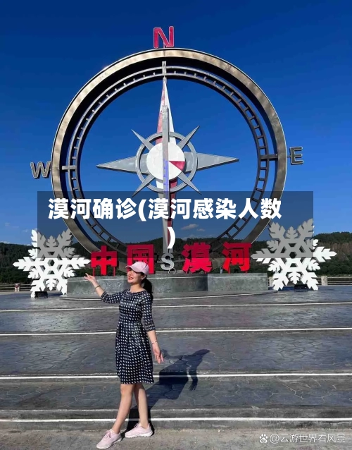 漠河确诊(漠河感染人数)-第2张图片