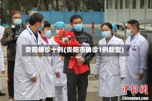 贵阳确诊十例(贵阳市确诊1例新型)-第3张图片