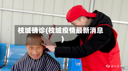 枝城确诊(枝城疫情最新消息)-第3张图片