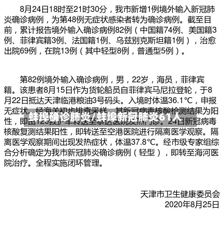 蚌埠确诊肺炎/蚌埠新冠肺炎61人