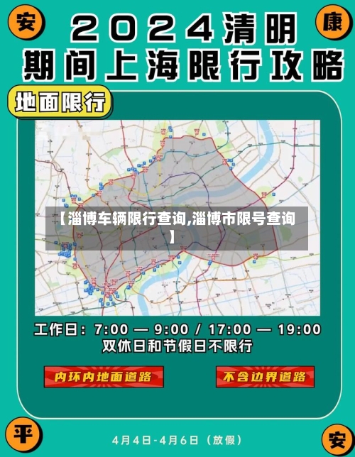 【淄博车辆限行查询,淄博市限号查询】