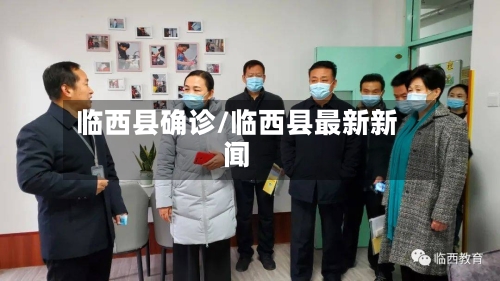 临西县确诊/临西县最新新闻-第3张图片