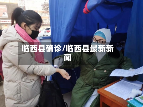临西县确诊/临西县最新新闻-第2张图片