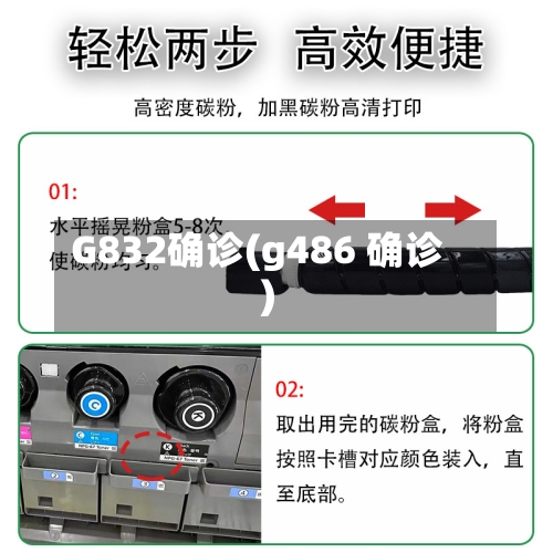 G832确诊(g486 确诊)
