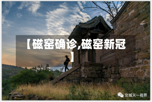 【磁窑确诊,磁窑新冠】