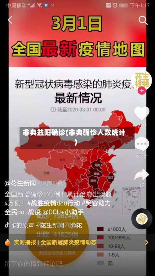 非典益阳确诊(非典确诊人数统计)