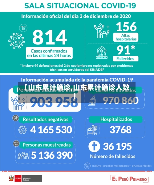 【山东累计确诊,山东累计确诊人数】